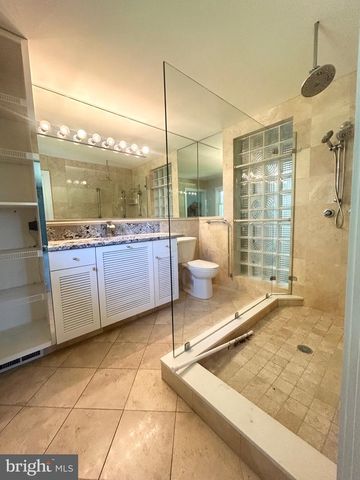 1100 WYOMISSING BLVD, Wyomissing, PA 19610