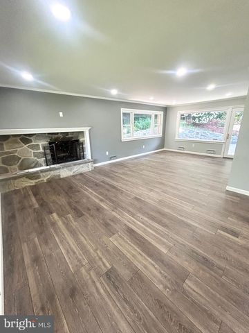 1100 WYOMISSING BLVD, Wyomissing, PA 19610