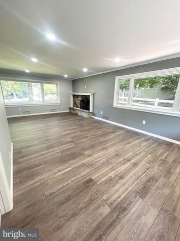 1100 WYOMISSING BLVD, Wyomissing, PA 19610