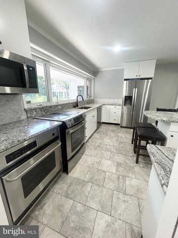 1100 WYOMISSING BLVD, Wyomissing, PA 19610