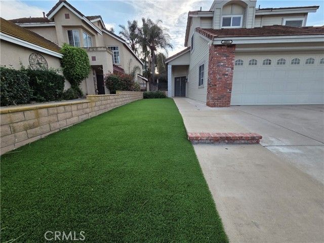 18036 Arroyo, Chino Hills, CA 91709