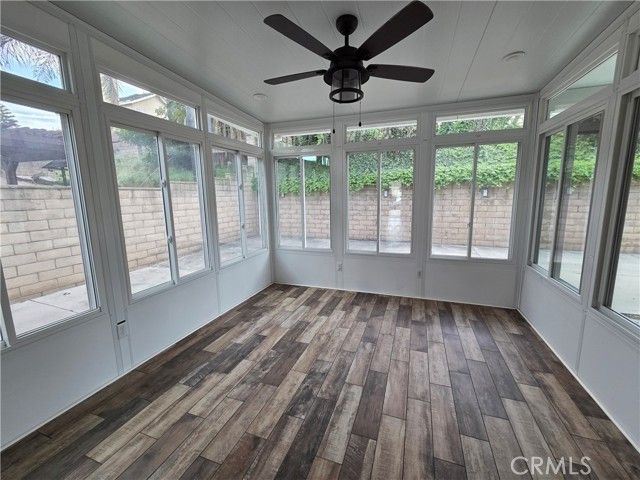 18036 Arroyo, Chino Hills, CA 91709