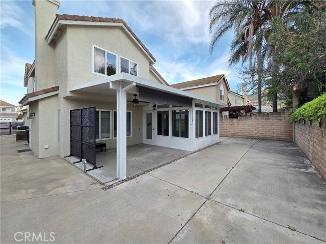 18036 Arroyo, Chino Hills, CA 91709