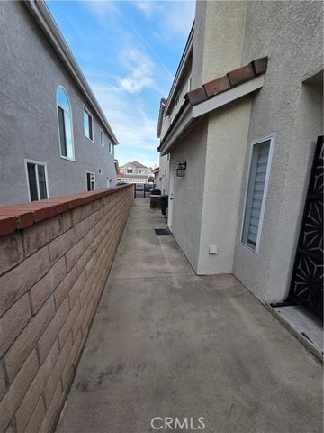 18036 Arroyo, Chino Hills, CA 91709