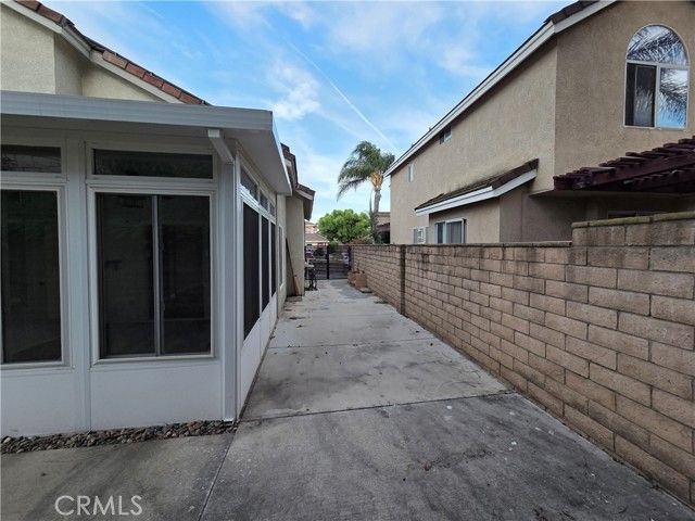 18036 Arroyo, Chino Hills, CA 91709