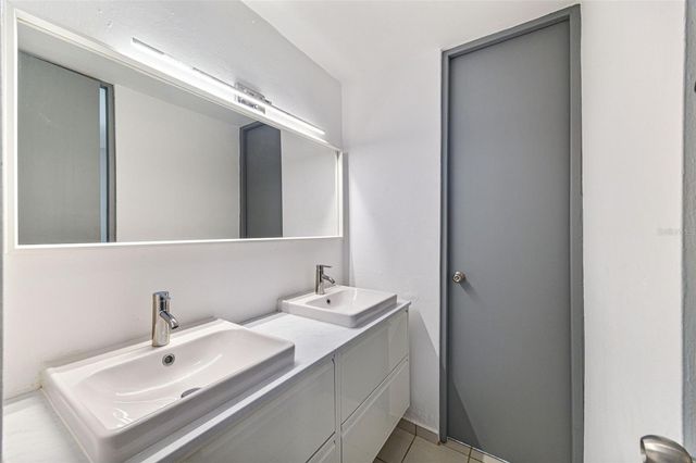 5 PARQUE DE TORRIMAR H-6, Guaynabo, PR 00966