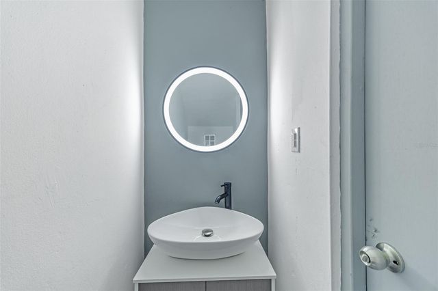 5 PARQUE DE TORRIMAR H-6, Guaynabo, PR 00966