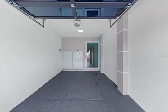 5 PARQUE DE TORRIMAR H-6, Guaynabo, PR 00966