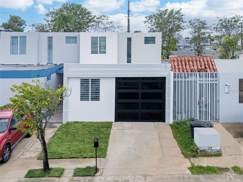 5 PARQUE DE TORRIMAR H-6, Guaynabo, PR 00966