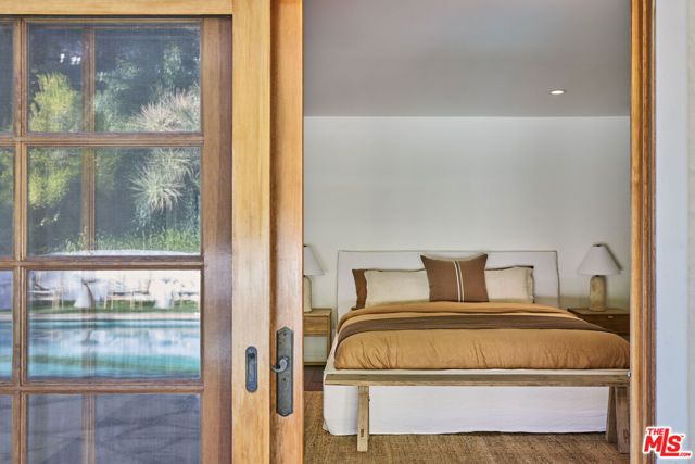 3268 Serra Road, Malibu, CA 90265