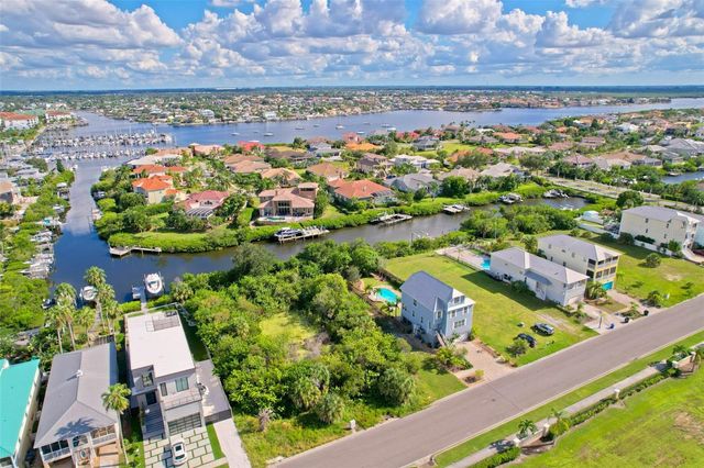 6407 MARBELLA BOULEVARD, Apollo Beach, FL 33572