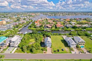 6407 MARBELLA BOULEVARD, Apollo Beach, FL 33572