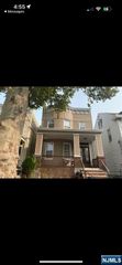 79 Duncan, Jersey City, NJ 07306
