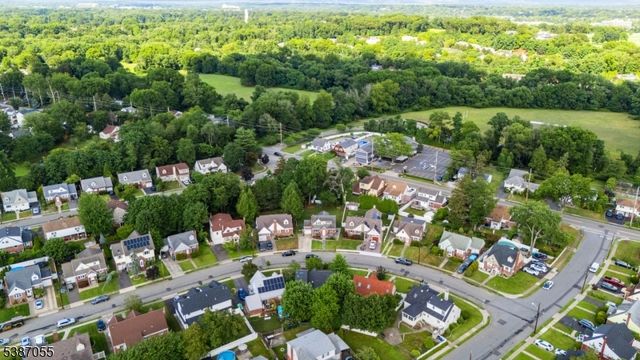 9 Margaret Ct, Fair Lawn Boro, NJ 07410