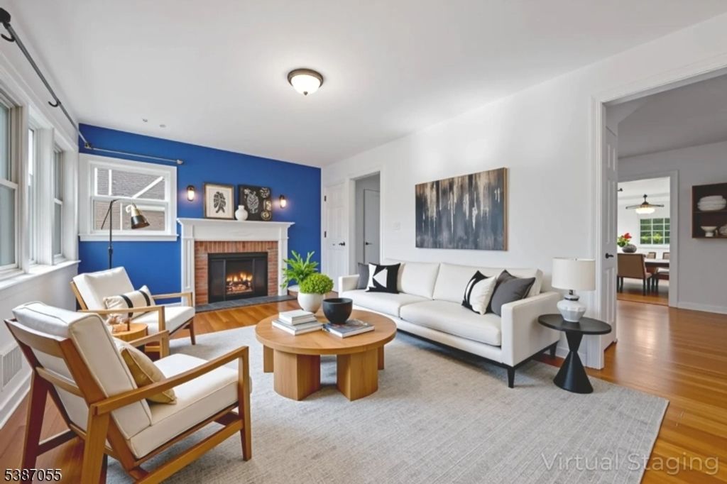 9 Margaret Ct, Fair Lawn Boro, NJ 07410