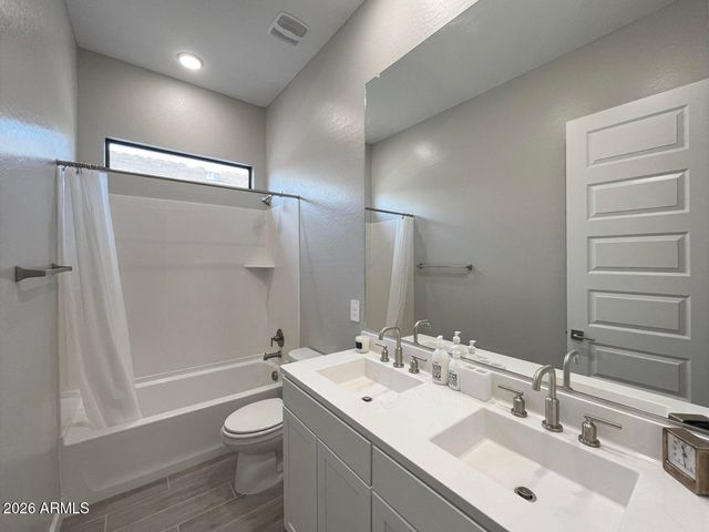 17626 N 48th Place, Scottsdale, AZ 85254