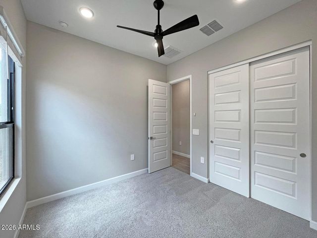 17626 N 48th Place, Scottsdale, AZ 85254
