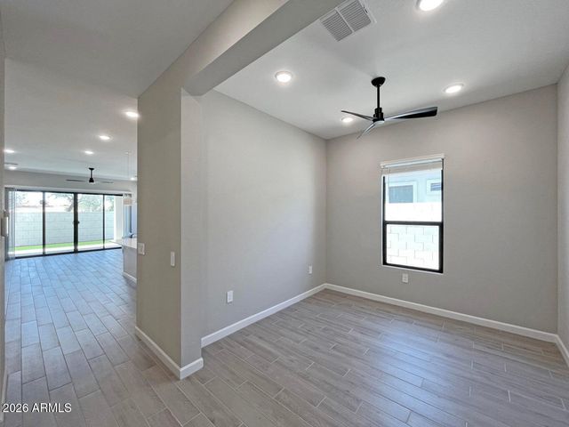17626 N 48th Place, Scottsdale, AZ 85254