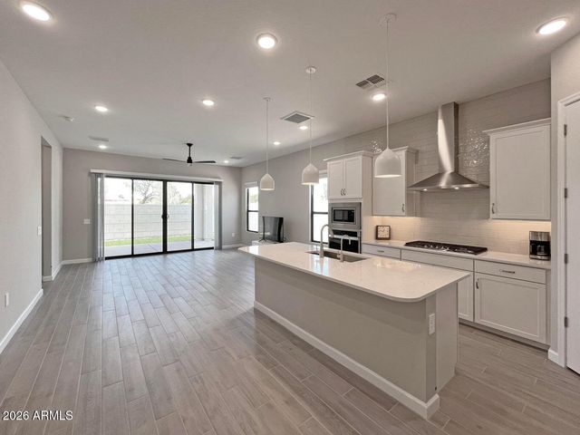 17626 N 48th Place, Scottsdale, AZ 85254