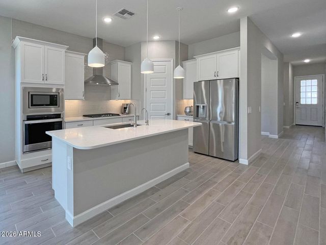 17626 N 48th Place, Scottsdale, AZ 85254
