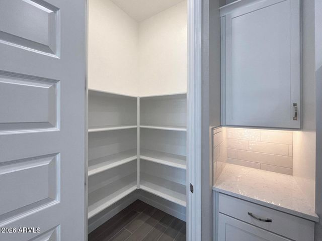 17626 N 48th Place, Scottsdale, AZ 85254