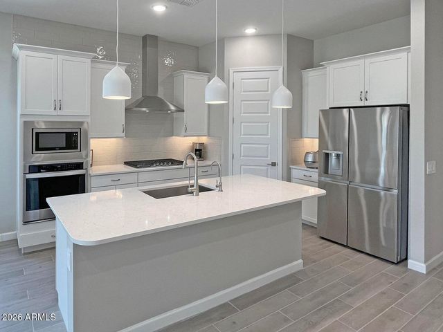 17626 N 48th Place, Scottsdale, AZ 85254
