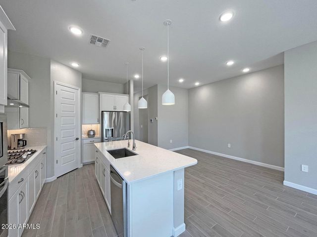 17626 N 48th Place, Scottsdale, AZ 85254