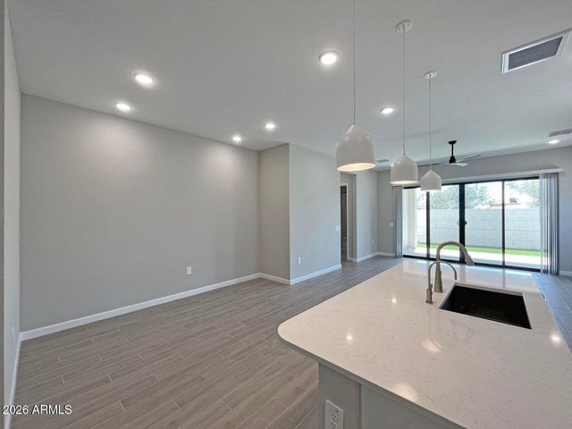 17626 N 48th Place, Scottsdale, AZ 85254