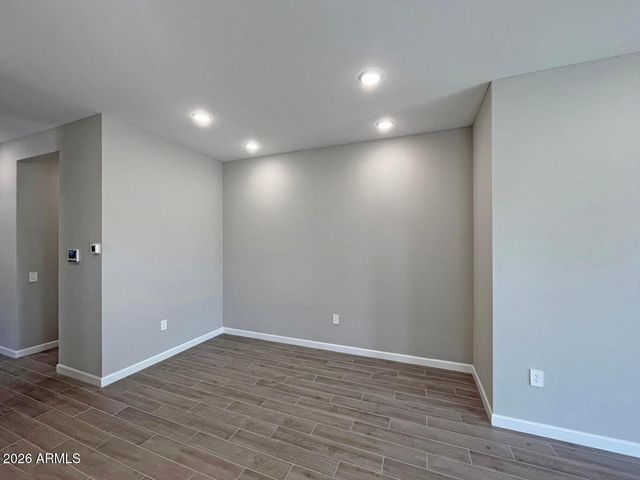 17626 N 48th Place, Scottsdale, AZ 85254