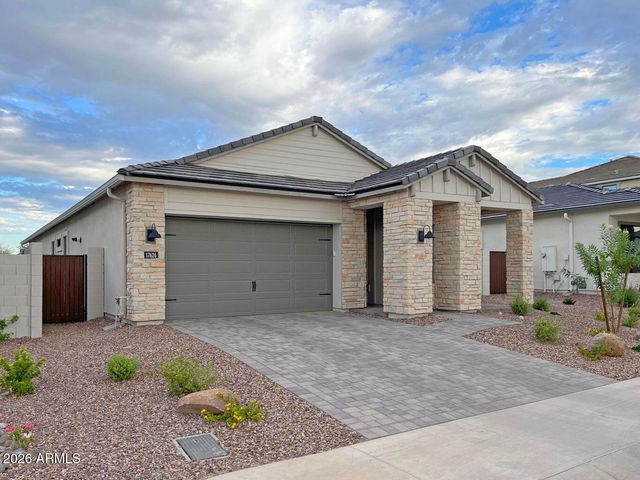 17626 N 48th Place, Scottsdale, AZ 85254