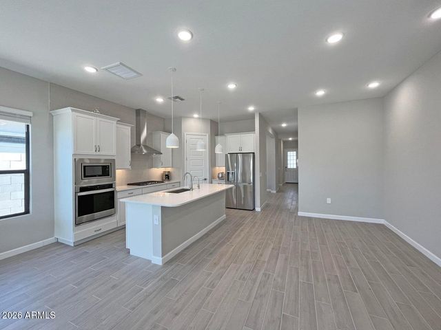 17626 N 48th Place, Scottsdale, AZ 85254