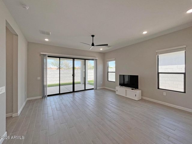 17626 N 48th Place, Scottsdale, AZ 85254