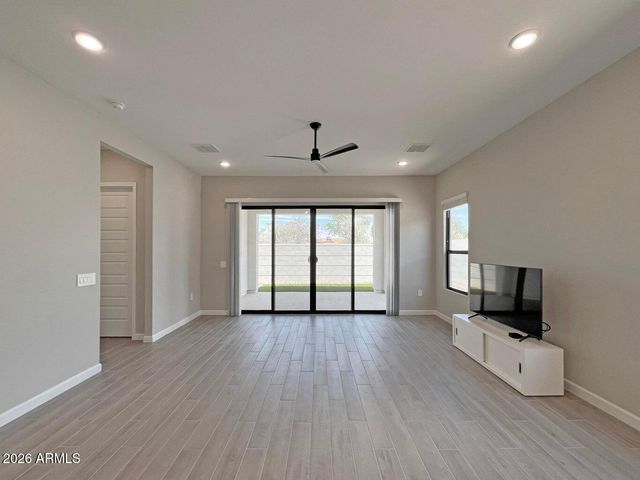 17626 N 48th Place, Scottsdale, AZ 85254