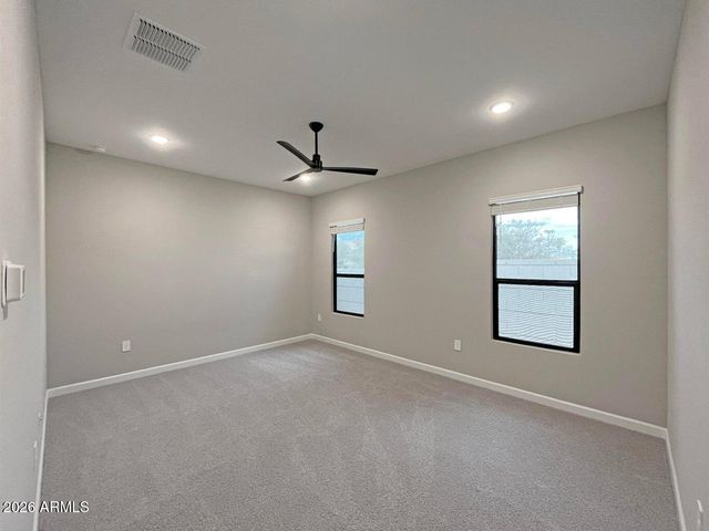 17626 N 48th Place, Scottsdale, AZ 85254