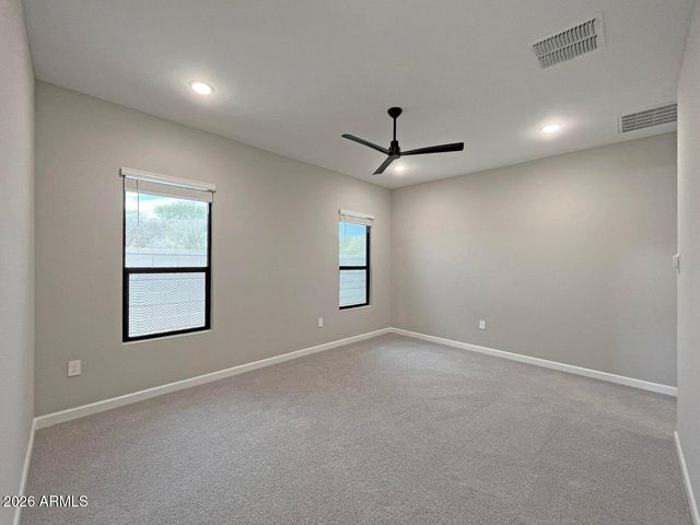 17626 N 48th Place, Scottsdale, AZ 85254