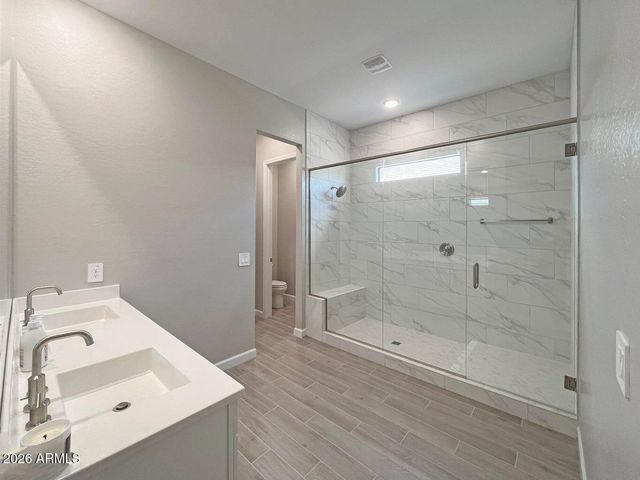 17626 N 48th Place, Scottsdale, AZ 85254