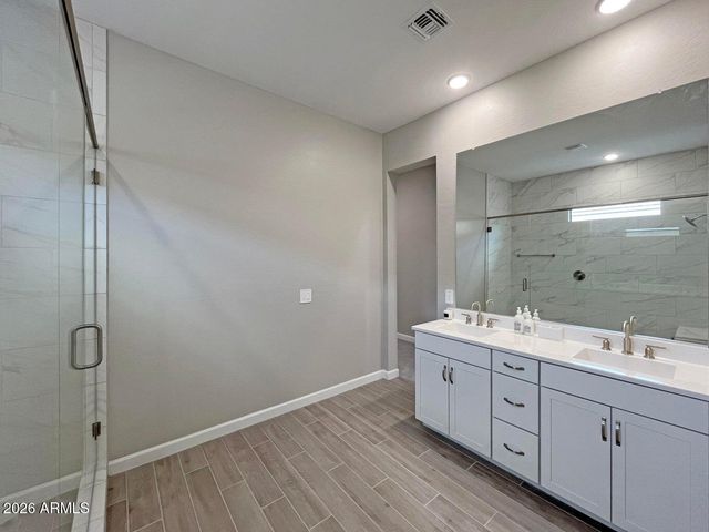 17626 N 48th Place, Scottsdale, AZ 85254