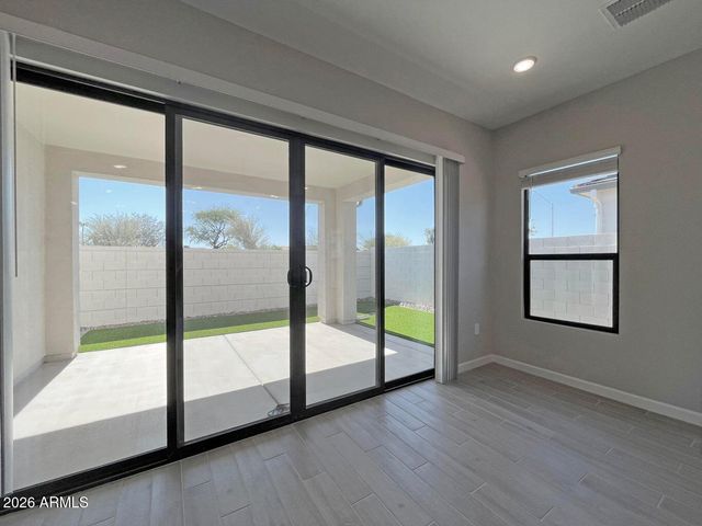 17626 N 48th Place, Scottsdale, AZ 85254