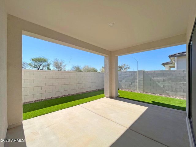 17626 N 48th Place, Scottsdale, AZ 85254