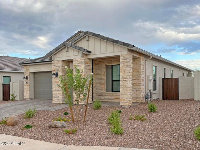 17626 N 48th Place, Scottsdale, AZ 85254
