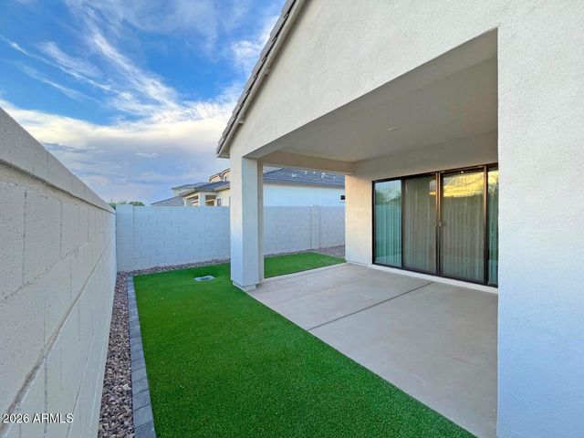 17626 N 48th Place, Scottsdale, AZ 85254