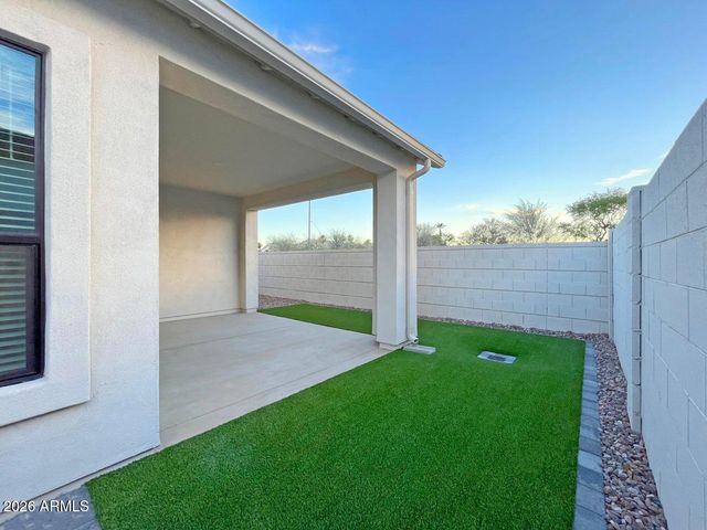 17626 N 48th Place, Scottsdale, AZ 85254