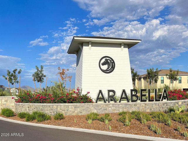 17626 N 48th Place, Scottsdale, AZ 85254