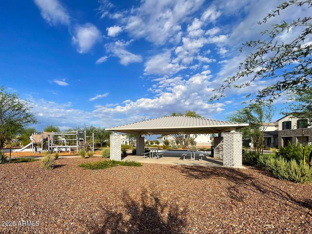 17626 N 48th Place, Scottsdale, AZ 85254