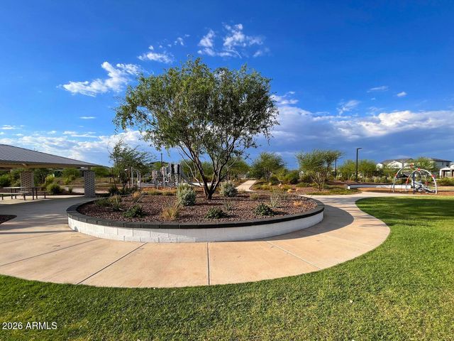 17626 N 48th Place, Scottsdale, AZ 85254