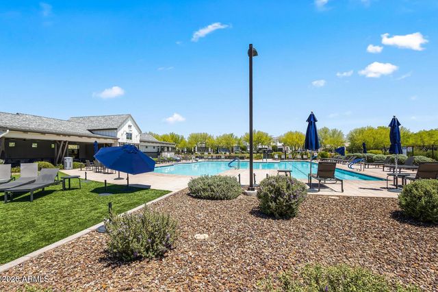 17626 N 48th Place, Scottsdale, AZ 85254