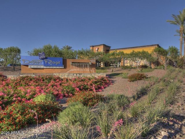 17626 N 48th Place, Scottsdale, AZ 85254