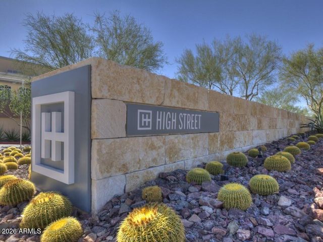 17626 N 48th Place, Scottsdale, AZ 85254