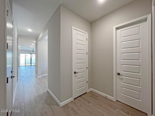 17626 N 48th Place, Scottsdale, AZ 85254