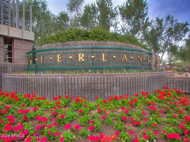 17626 N 48th Place, Scottsdale, AZ 85254